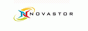 NovaStor coupon codes