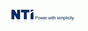 NTI Corporation coupon codes