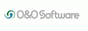O&O Software coupon codes