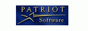 Patriot Software coupon codes