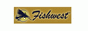 Fishwest coupon codes