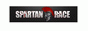 Spartan Race coupon codes