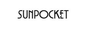 Sunpocket coupon codes