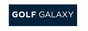 Golf Galaxy coupon codes