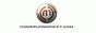 HomerunMonkey coupon codes