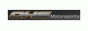 OHS Motorsports  coupon codes