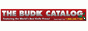 BUDK coupon codes