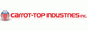 Carrot-Top Industries coupon codes