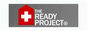 The Ready Project coupon codes
