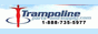Trampoline Parts and Supply coupon codes