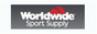 Worldwide Sport Supply coupon codes