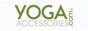 YOGAaccessories.com coupon codes