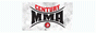 Century MMA coupon codes