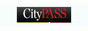 CityPass coupon codes