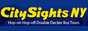 CitySights New York coupon codes