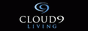 Cloud 9 Living coupon codes