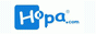 Hopa coupon codes