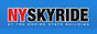NY Skyride coupon codes