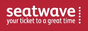 seatwave coupon codes