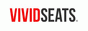 VividSeats coupon codes