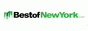 Best of New York coupon codes