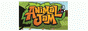 Animal Jam coupon codes
