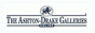 Ashton Drake coupon codes