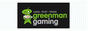 Green Man Gaming coupon codes
