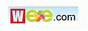 wexe coupon codes