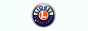Lionel Nascar Collectables coupon codes
