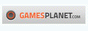 GamesPlanet.com UK coupon codes