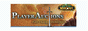 PlayerAuctions coupon codes