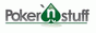 Poker N Stuff coupon codes