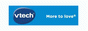 vtech coupon codes