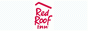 Red Roof Inn coupon codes