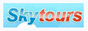 Skytours coupon codes