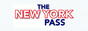 The New York Pass coupon codes