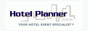 HotelPlanner coupon codes