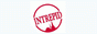 Intrepid Travel coupon codes