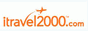 itravel2000 coupon codes