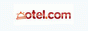 Met Global coupon codes
