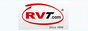 RVT coupon codes