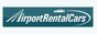 Airport Rental Cars coupon codes
