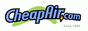 CheapAir coupon codes