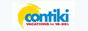 Contiki Tours International coupon codes