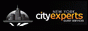 City Experts NY coupon codes