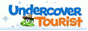 Undercover Tourist coupon codes