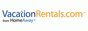 VacationRentals.com coupon codes
