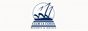 Club La Costa coupon codes