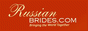RussianBrides coupon codes